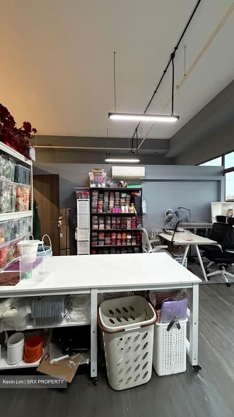 Link@amk (D20), Factory #562953171